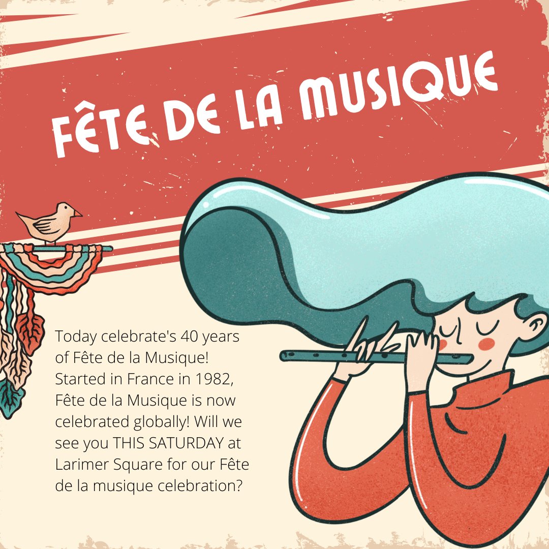 Alliance Française tweet media