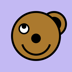 Builder Bears (@builderbears) / Twitter