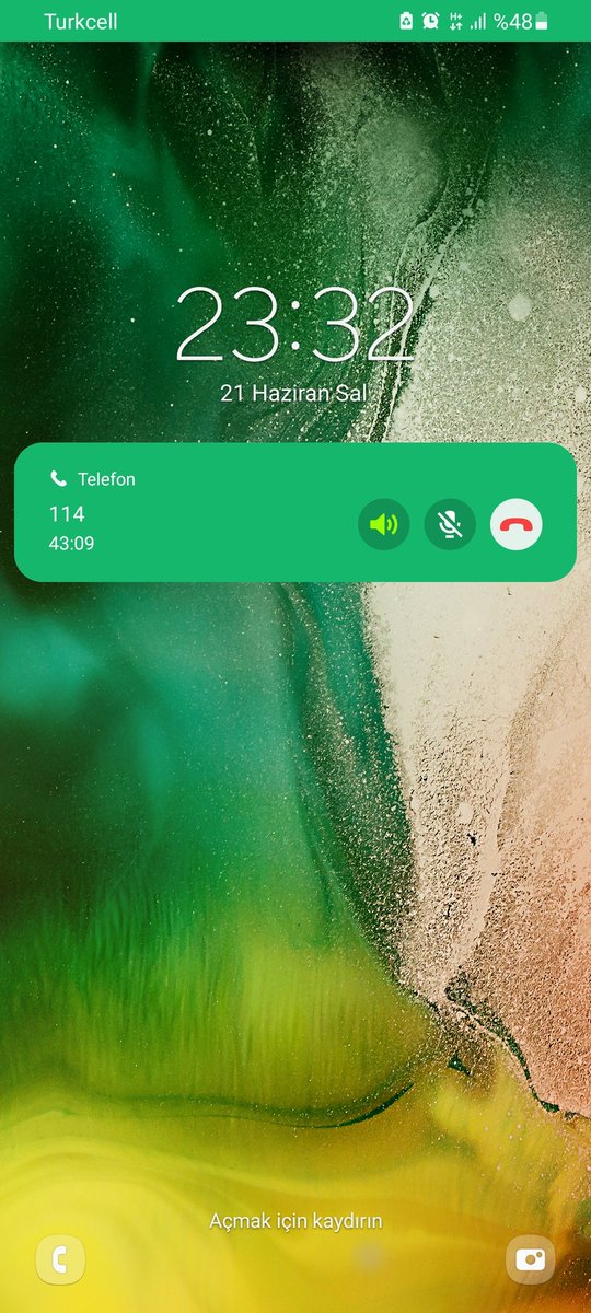 Acil servis kalabalığında zehir danışmaya ulaşım bu kadar zor olmamalı... Bu konuda telefon trafiğini rahatlatacak bir çözüm yolu bulunabilir mi acaba? Ekip sayısı yetersiz ise sayısının arttırılması gibi mesela? #SağlıkBakanlığıSiziDinliyor <a href="/saglikbakanligi/">T.C. Sağlık Bakanlığı</a>