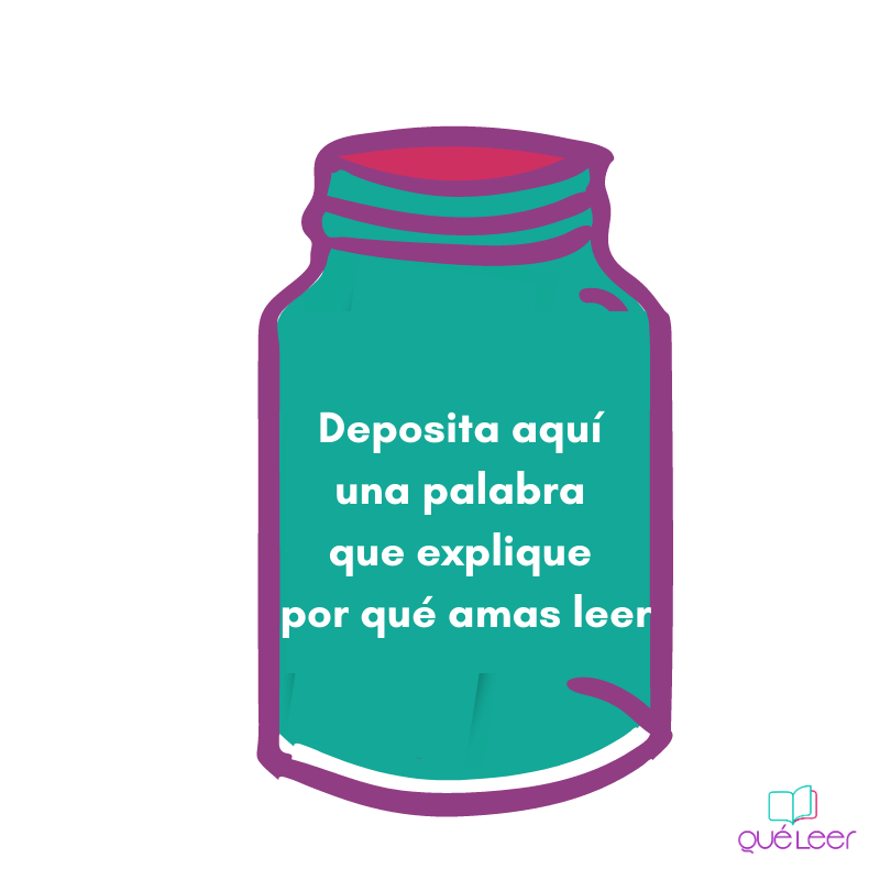 ¿QuéLeer? tweet media