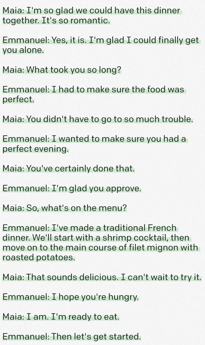 Elige Memes for Chickenist Kids 🇵🇸 tweet media