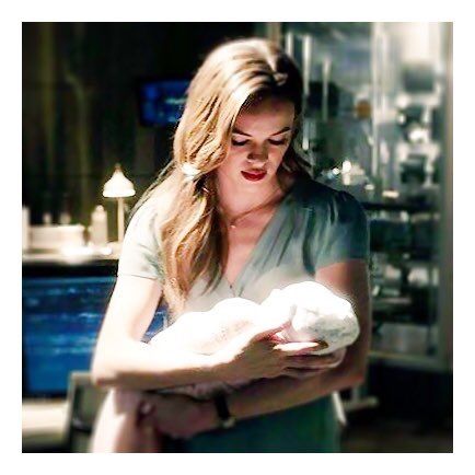 CGrindlewald's tweet image. 