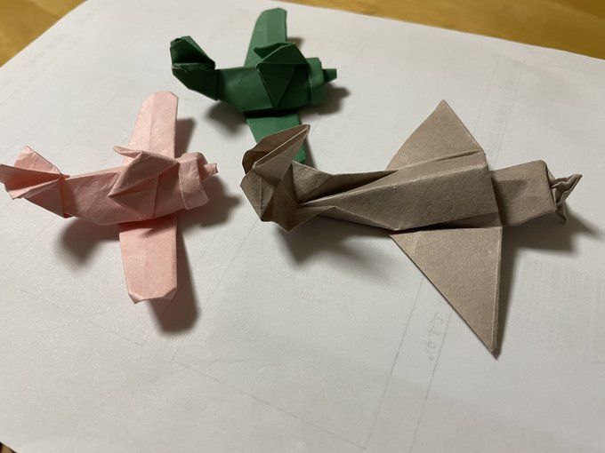 零戦のtwitterイラスト検索結果