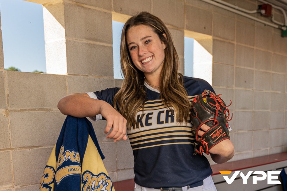 vypehouston's tweet image. .@MethodistHosp presents the HOU Public School Softball Player of the Year Fan Poll! Voting ends Tuesday, June 28th at 11:59 PM

Nominees
@EmmaStrood
@AbkeAmy
@PickeringKasidi
@peytonntanner
@HaileyNutter77 
@25Addyson 
@maryymart2
@CompianSeleste

VOTE: vype.com/Texas/Houston/…
