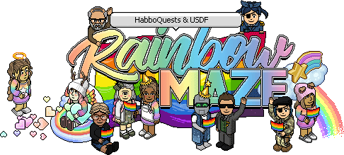 HabboQuests.co tweet media