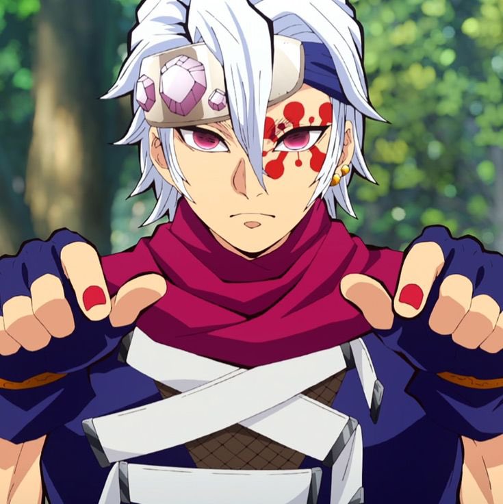 Nic_Ridiculous's tweet photo. Played #DemonSlayerGame this weekend, it was enjoyable. The Excessive cut scenes over shadow the amazing fighting and makes the learning curve frustrating. #MugenTrainDLC is lots of fun #DemonSlayer #RengokuMain #AkazaFightSucks #NeedToGetBetter #TengenDLCSoon .. #Maybe #Flashy https://t.co/3hAZX0ueY7
