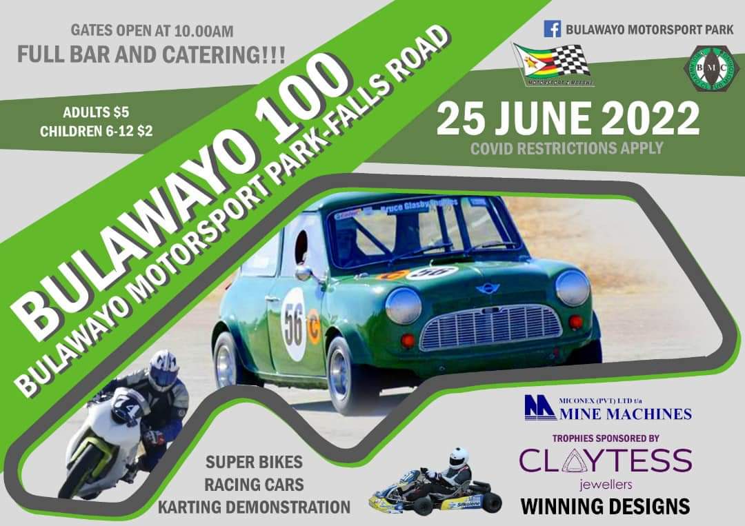 AutoMagZw tweet picture