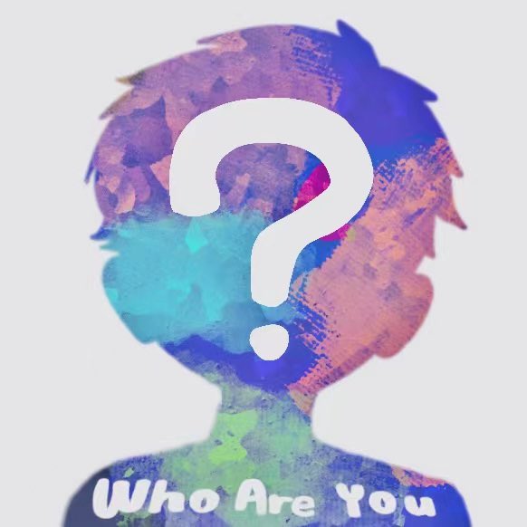 Undefined_Ones's tweet photo. Notifications UO🔔
We see you 👀

Who is ready?
Like and RT https://t.co/8AmloDbMEG