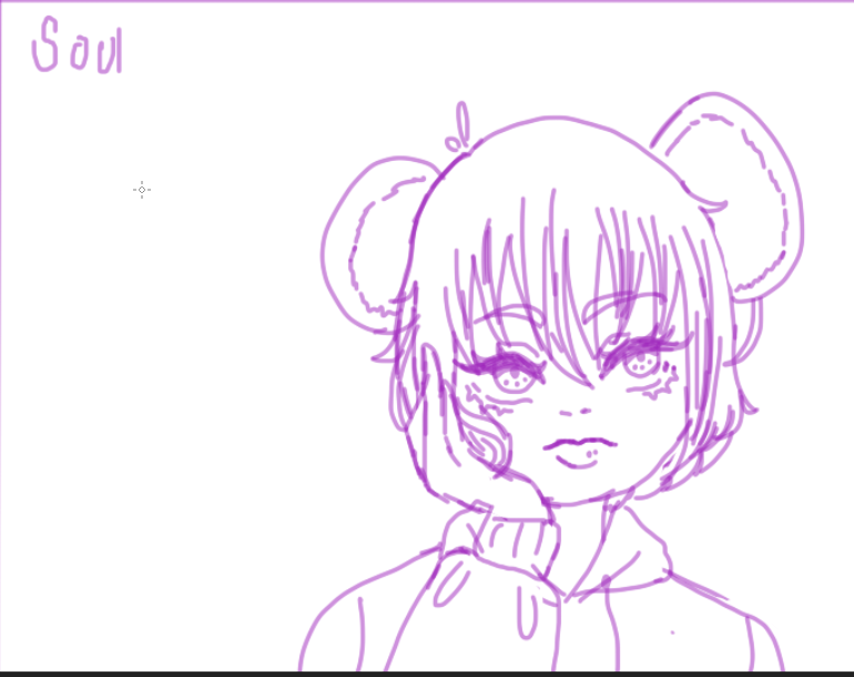 soulsenpie's tweet photo. can you guy what member of pal this is?
#vtuber #vtuberen #vtuberuprising #projectalterlive #pal https://t.co/NjYLWzk46Q