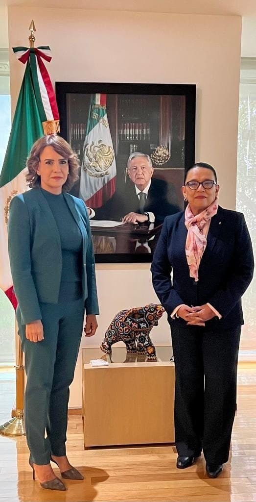 alexvera2217's tweet photo. Yo creo que ahora si se va a aclarar el asesinato de Debanhi en el motel de su marido y los supuestos de trata de blancas https://t.co/ITbhSKcizR
