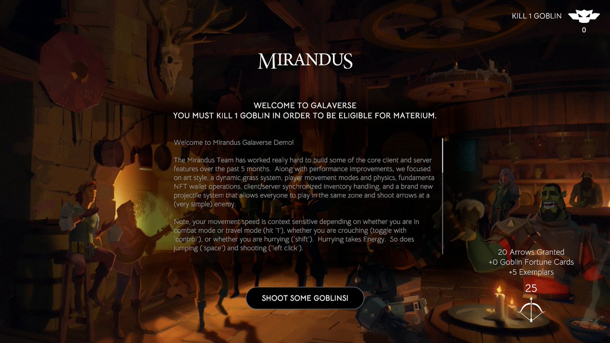 Mirandus tweet media