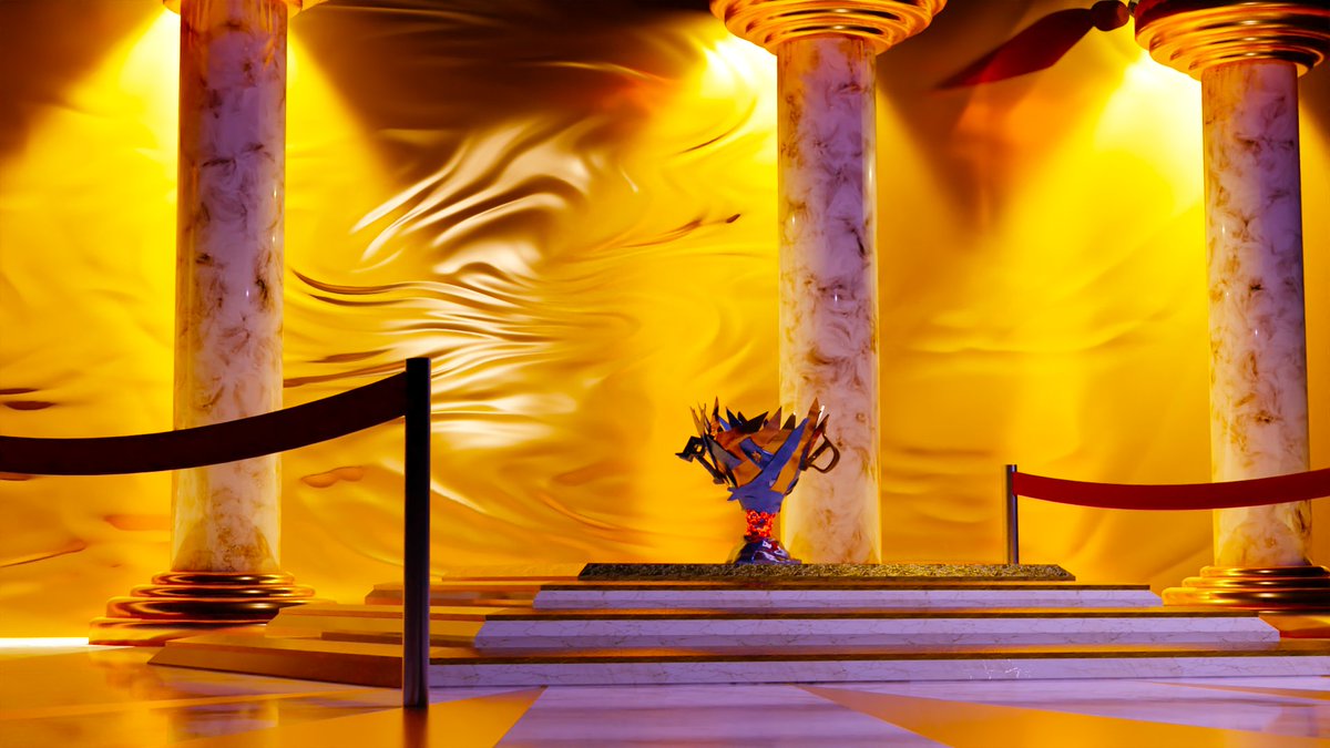 edip / aka- thisisazjol tweet media