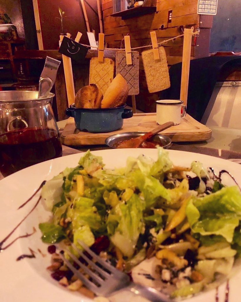 BbKfeMexico's tweet photo. Más te quiero, mucho más cuando te veo... Nos vemos en #BbKfe 🤪 ¡Te deseamos un delicioso día! ¡Te esperamos! @LaRomaDF 😷 https://t.co/5kXkaqnf1z