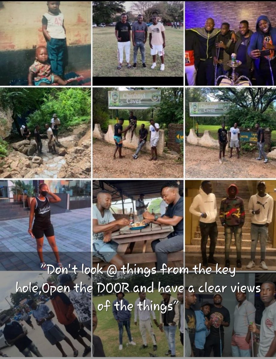 More (@Morerhapps) / Posts / X