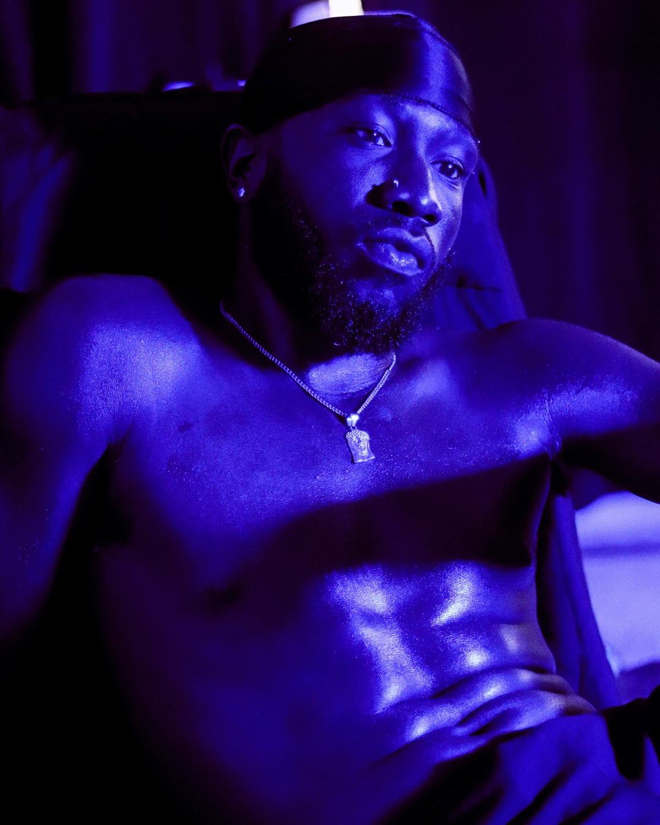 RTAProductionss's tweet photo. Night&amp;Day pt 1: blue dream
Model: @blade28th 
Photography and editing: @brettttheartist 
@respecttheartistproductions 
#respecttheartistproductions 

#dcphotography #dc #dmv #acreativedc #canon #photography #art #support #local #blackphotographer #blackart #depthofdc https://t.co/6MwGiy0ow6