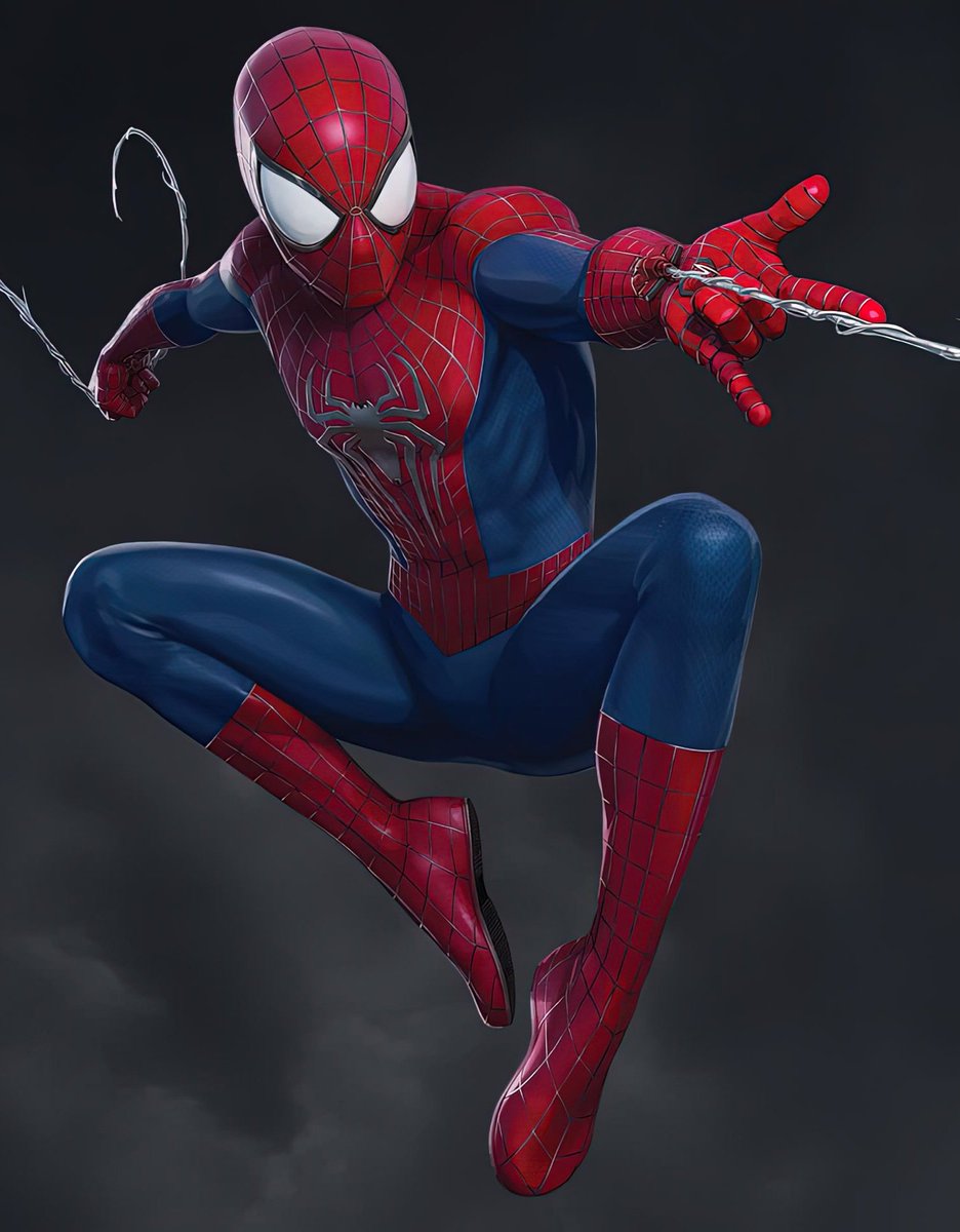 racheldubss's tweet photo. Name four fictional characters that you're obssesed with and tag others to do the same. Anyone can do it!

Yall know I can't be arsed to tag by now, do it of you want XD

This was hard I'm obsessed with so many characters😆 https://t.co/c826QMWwbO