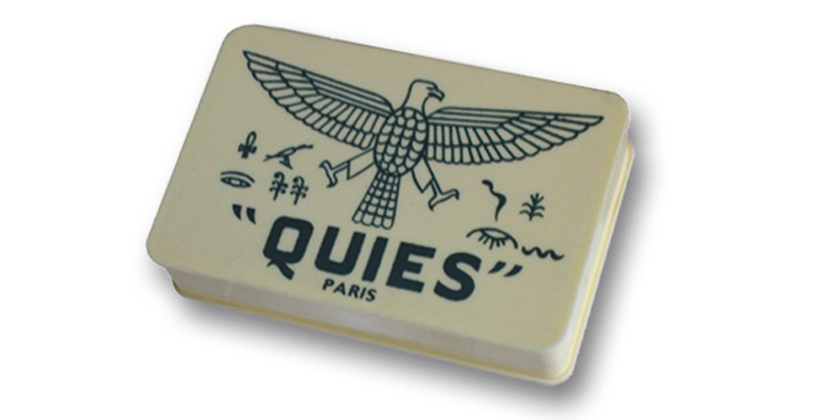 lesuricate8's tweet image. Ce soir c'est la #FetedelaMusique !

Bonne nuit à tous 🤣😂🤣