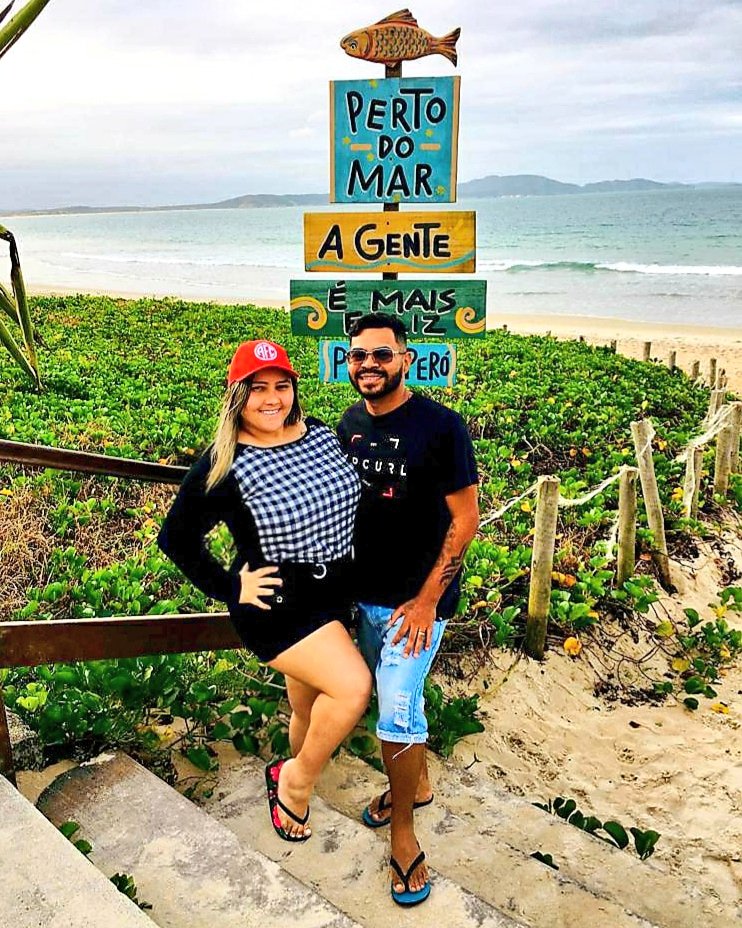TalitaLopes_'s tweet photo. Perto do mar a gente é mais feliz! 💕😄
@drcalifa
#QuintaldeCasa #Peró #Cabofrio #nossolugar #GoodVibes https://t.co/yIzMNx3u5y