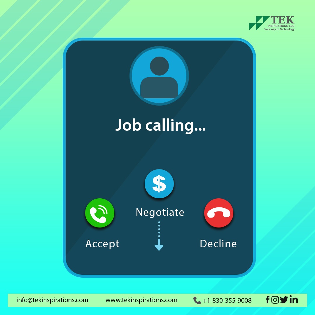 InspirationsTe4's tweet photo. JOB CALLING!
ANSWER    NEGOTIATECUT
#memes #memesdaily #memesfordays #memestar #memesbelike #memestealer #memeslayer #memesforlife # #memesarelife #memesdank #memes2k17 #memeslut #MemesUniversit #memesandbeauty #memeslivesmatter #memesdailybestmemes #tekinspirationsllc #job https://t.co/Gppjb5QDuC