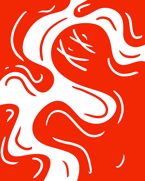 🎉 GIVEAWAY 🎉
 
📌 <a href="/M33NJi/">Menji</a> "Create or Die" collection (.35 eth floor)

To Enter:
1⃣Follow <a href="/menjisworld/">Menji’s World</a> <a href="/M33NJi/">Menji</a>
2⃣RT + LIKE
3⃣Tag 3 Frens
 
48H⏰ #NFTGiveaway