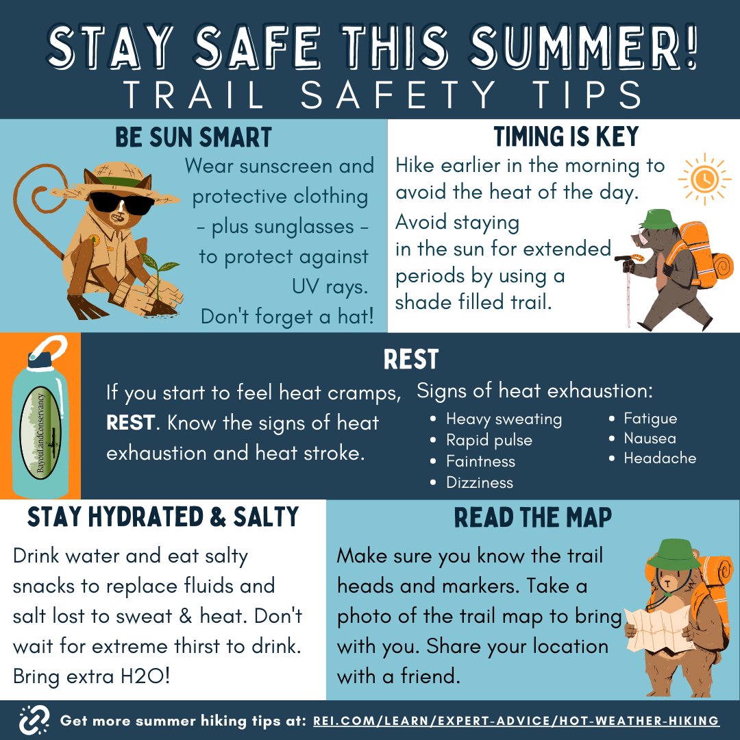 BayouLandConservancy tweet media