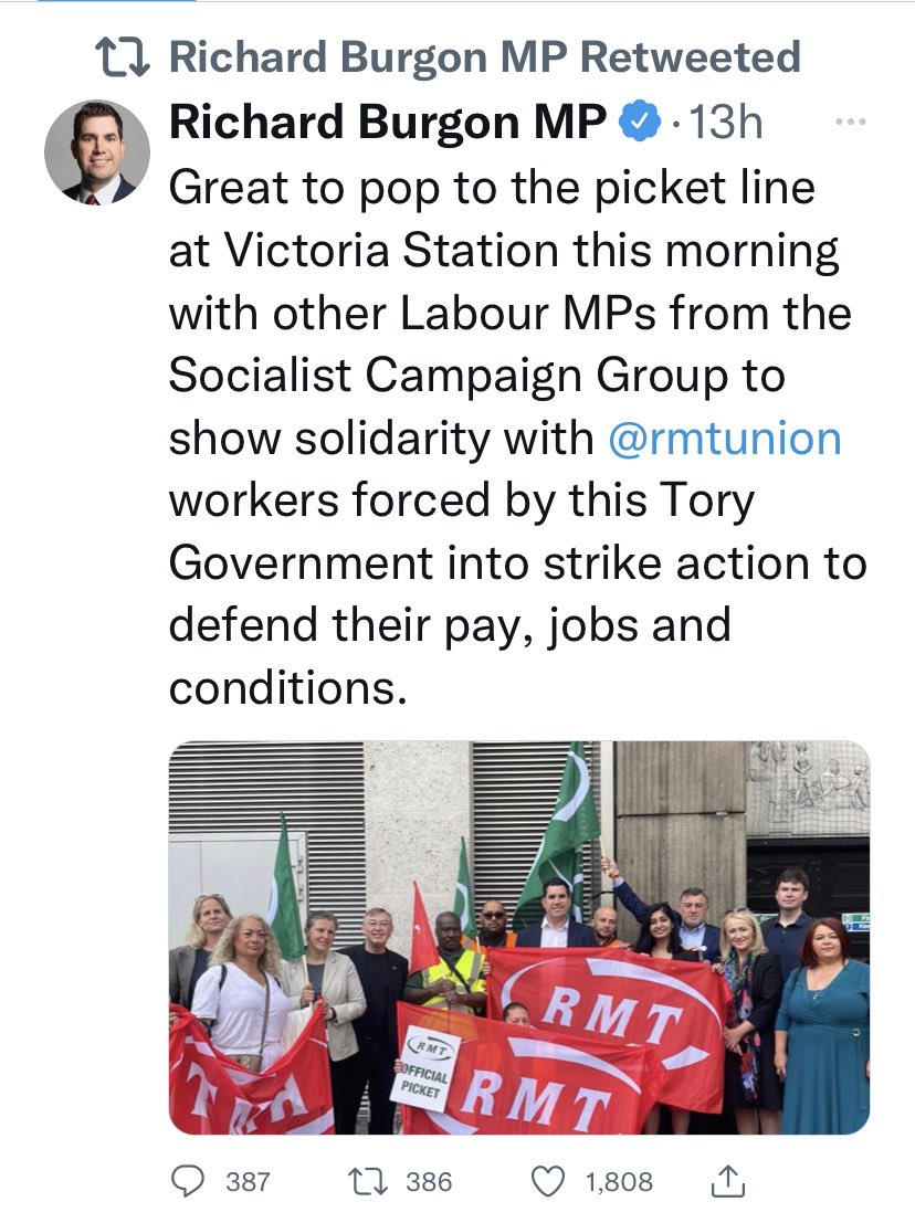 Greg Hands tweet media