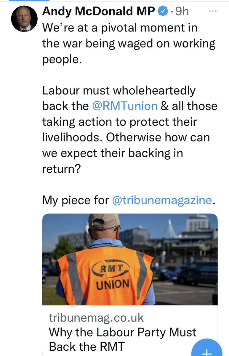 Greg Hands tweet media