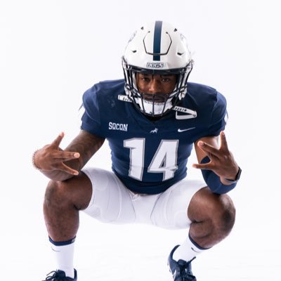 CJ Douglas tweet media