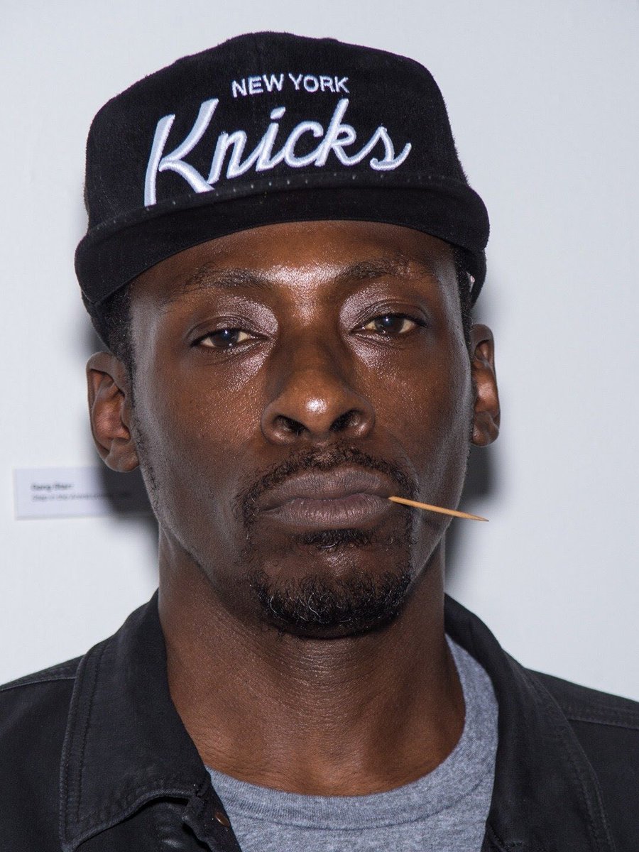 MoorInfo on Twitter: