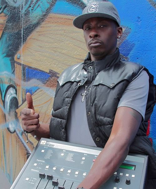 MoorInfo on Twitter: