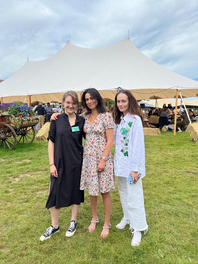 Olga Rudenko on Twitter: