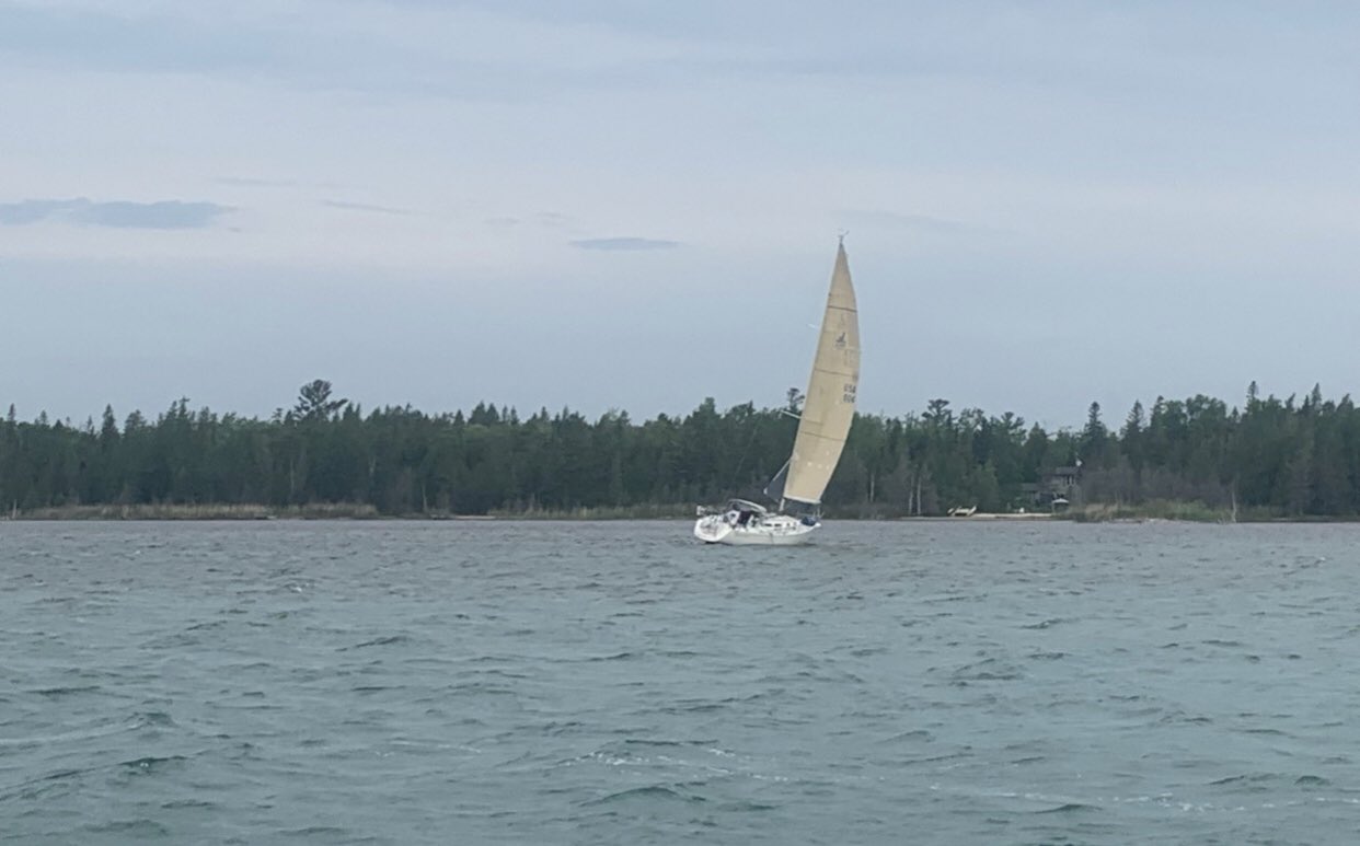 USCG Great Lakes on Twitter: 