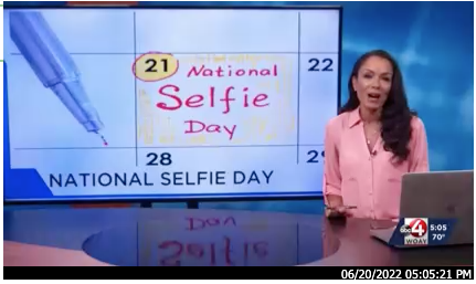 Melissa Watkins tweet media