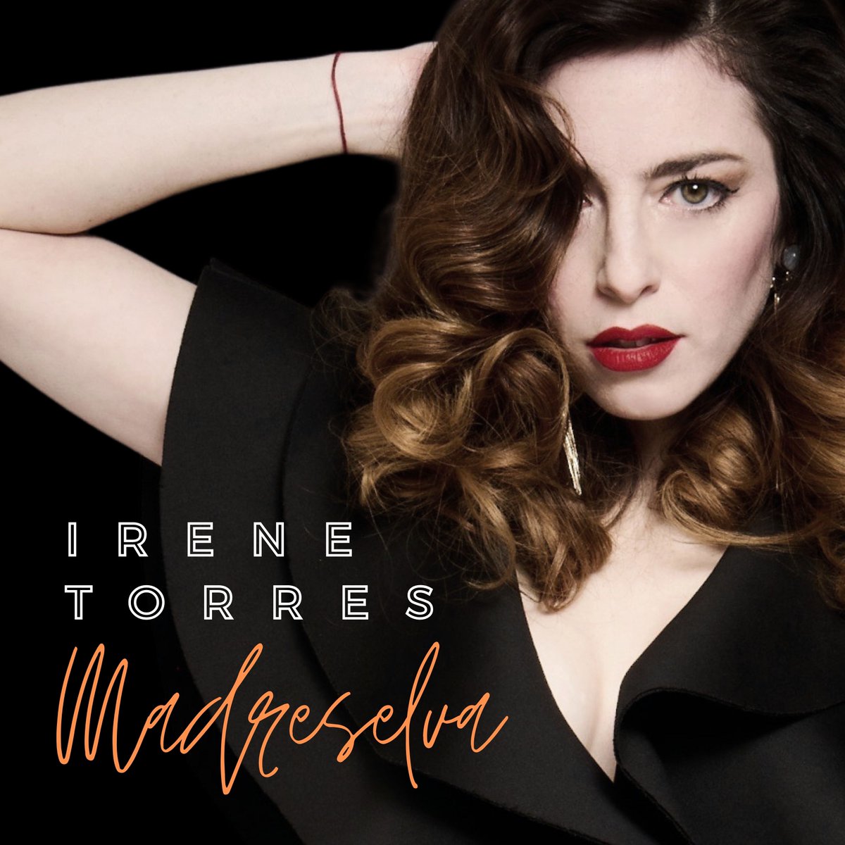 Irene Torres (@irenetorresmusa) on Twitter photo Listen to Ken Stowar on <a href="/globalrhythms/">Ken Stowar</a> <a href="/CIUT895FM/">CIUT 89.5 FM</a> tomorrow (JUNE 22) between 9-10AM EST to hear #Madreselva on the air for the first time!🙏 Muchas gracias!! Listen to Ken Stowar on <a href="/globalrhythms/">Ken Stowar</a> <a href="/CIUT895FM/">CIUT 89.5 FM</a> tomorrow (JUNE 22) between 9-10AM EST to hear #Madreselva on the air for the first time!🙏 Muchas gracias!!