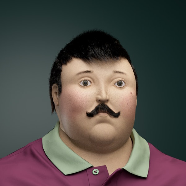 cgnngc's tweet photo. Back in the Regular game.. Say hi to my new stache.. https://t.co/0zUdIwWjPW