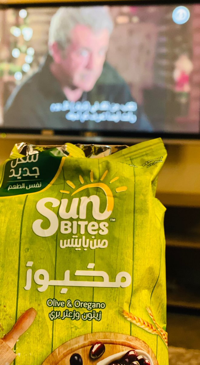 _iiRa31's tweet photo. #رابطة_المتكممين
يفوزْ ب ألذ وأخففف سنااااك 😋🧡🧡🧡🧡. https://t.co/mNvcBSLFyH