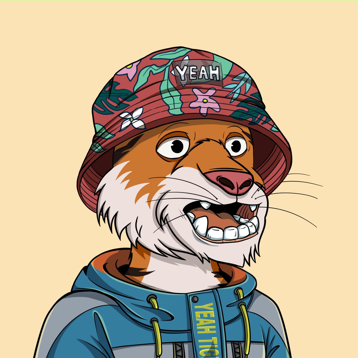 <a href="/MintOfTheDay/">Nico</a> you already know!