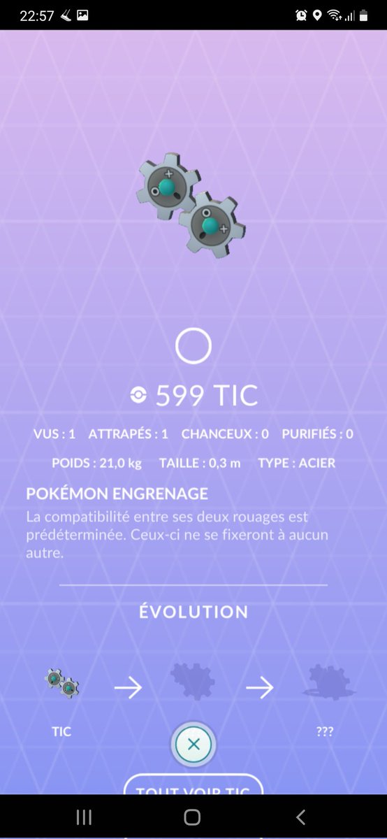 reiji03_'s tweet image. I mean :
WHAT
IS
THAT
??????
#randomobjects
#ilostmykeys