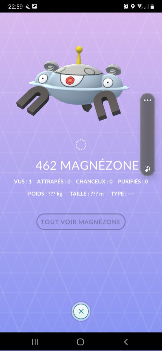 reiji03_'s tweet image. I mean :
WHAT
IS
THAT
??????
#randomobjects
#ilostmykeys