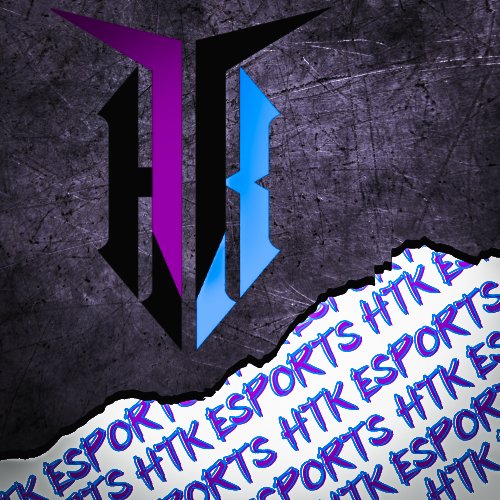 htk_gg's tweet photo. A new era.  A new breed. #hardtokill https://t.co/RTS8znYEm8