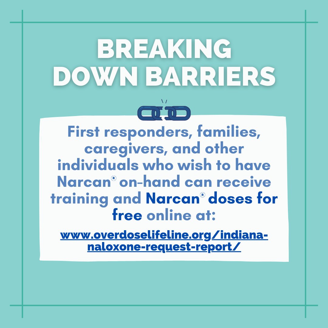 Flip the Pharmacy - Indiana tweet media