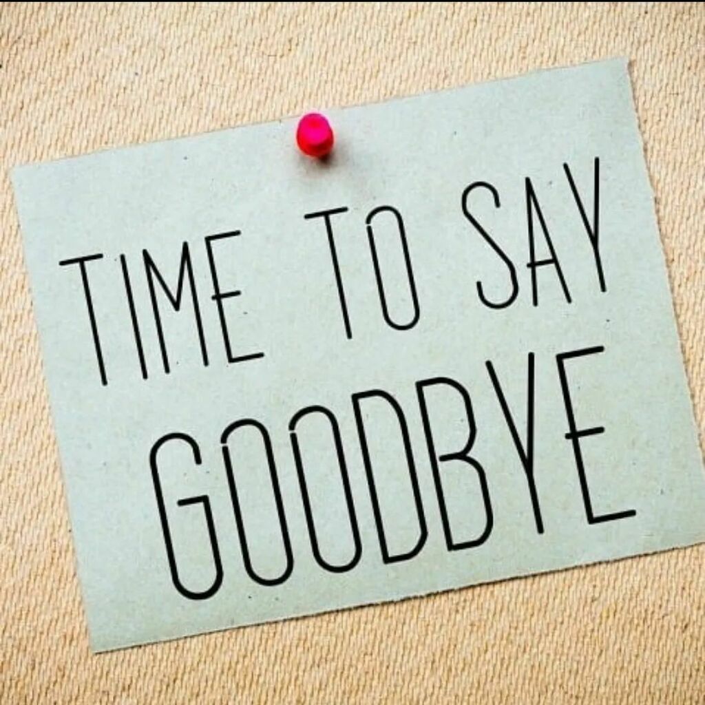 LibraryPoco's tweet image. For unforeseen reasons I&apos;ve chosen to end my time in Poco. 

The name and image on this account will change over the next few weeks to reflect the new professional adventures I&apos;ll be starting. 

Feel free to continue following this page, and feel free to… instagr.am/p/CfFPv68OVRe/