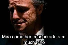Janitouuu 🇨🇱 tweet media