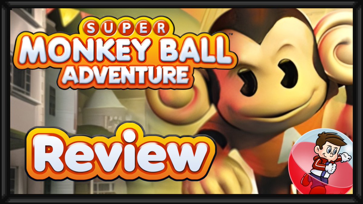 Pixel Powerstar tweet media