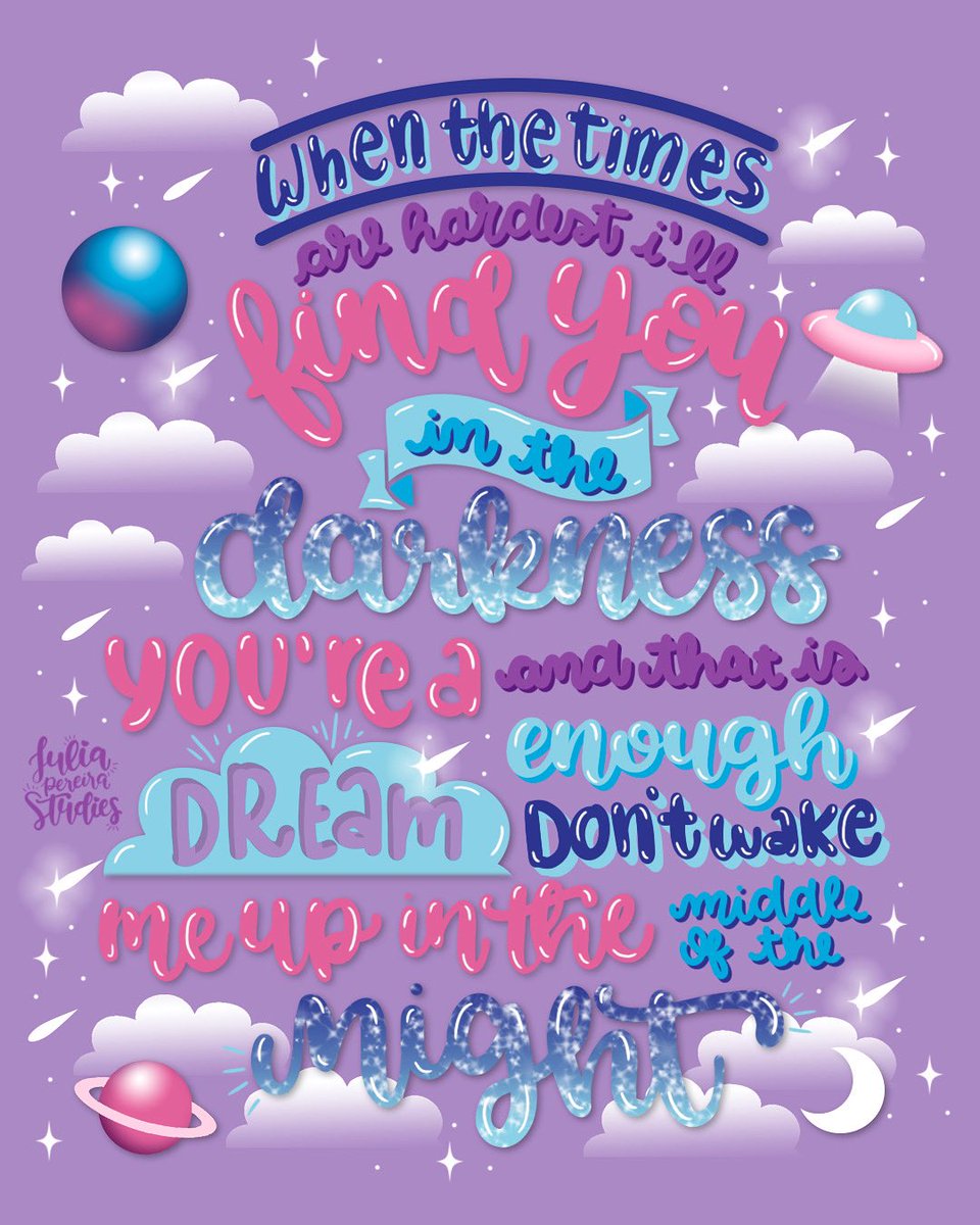 juliapstudiess's tweet photo. this bop never gets old 🪐🌟 @whydontwemusic @JonahMarais @JonasBlue @corbynbesson @jackaverymusic @SeaveyDaniel @ImZachHerron https://t.co/WfyxBFBdGO