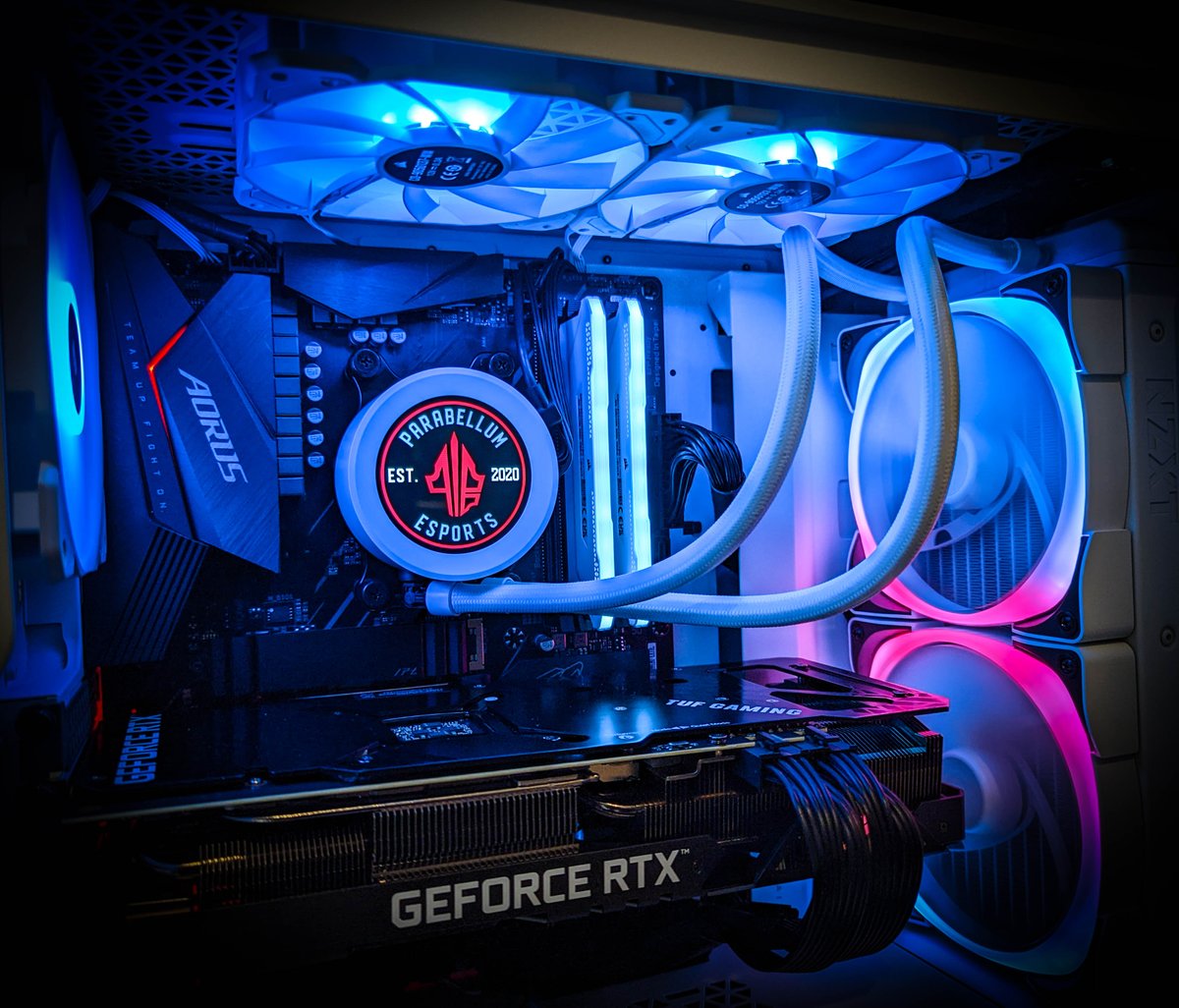 NEED A PC BUFF?

@quoted_tech has got your back! 

You can now use code PBLM to save $50 on your next custom build on quoted.tech 

#ChallengeAdversity