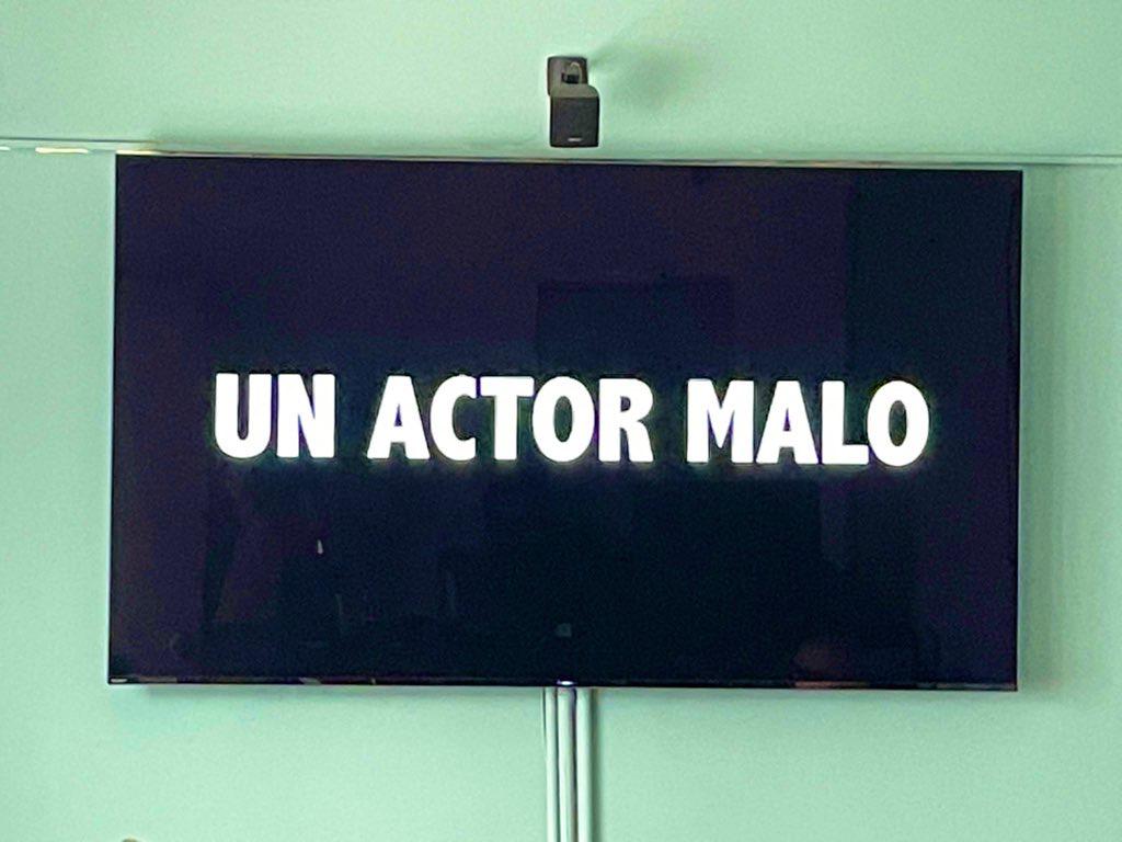 CatatoniaMx tweet media