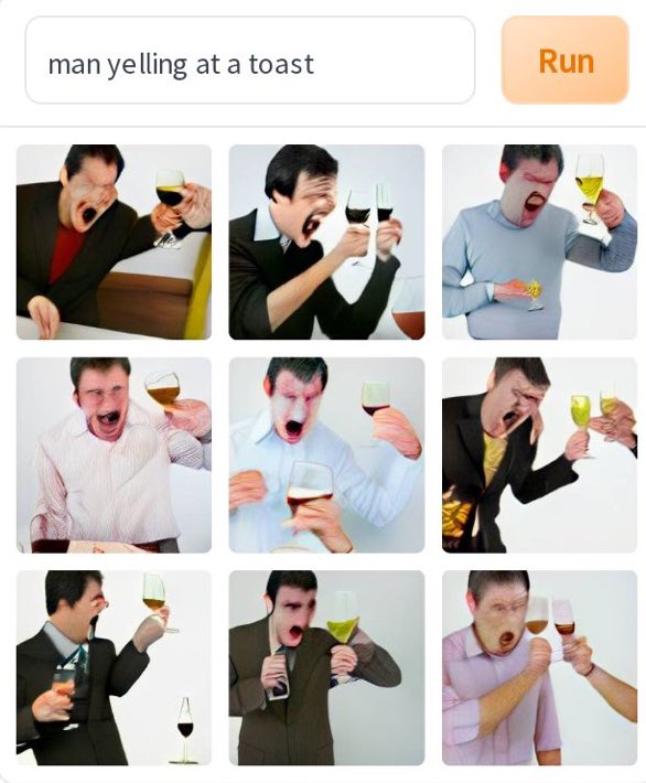 no context memes (@weirddalle) on Twitter photo 