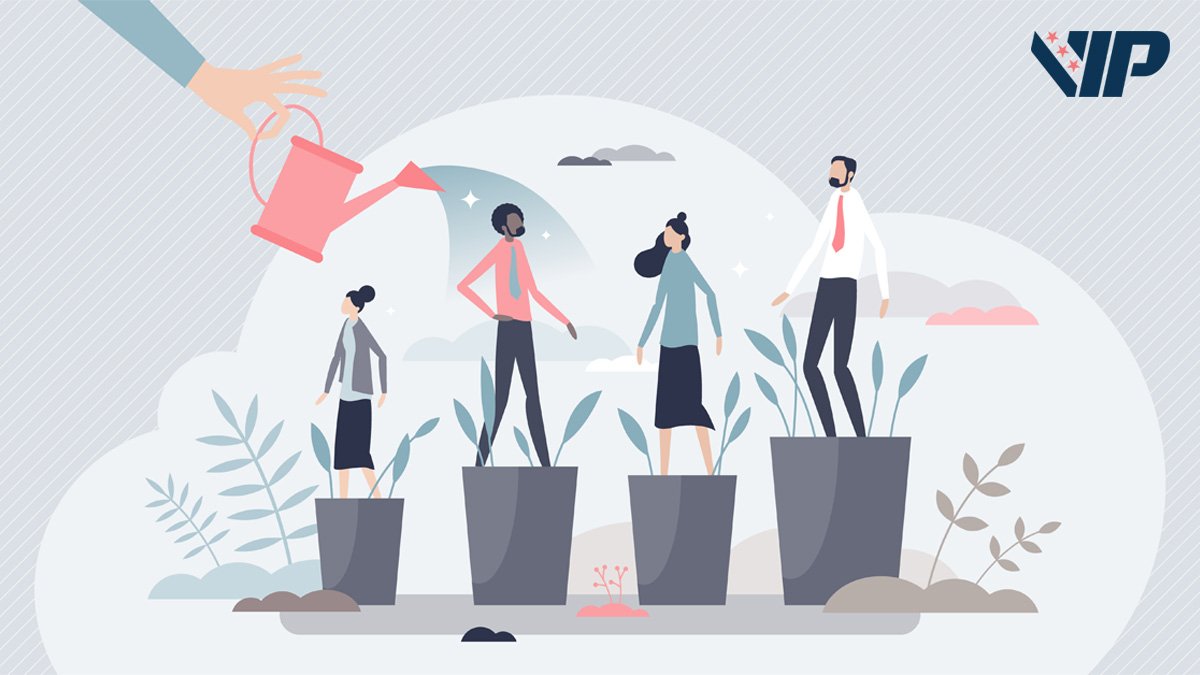 DannyD_VIP's tweet image. #VIPRetailers join our next training webinar Jun 22 @12 ET DYT: Coaching &amp;amp; Mentoring Employees. Maintain a happy team with the right developing and training plan

Login, fal.cn/3pDzt, click on training banner and register!

#theVIPboost #Training #Coaching #mentoring