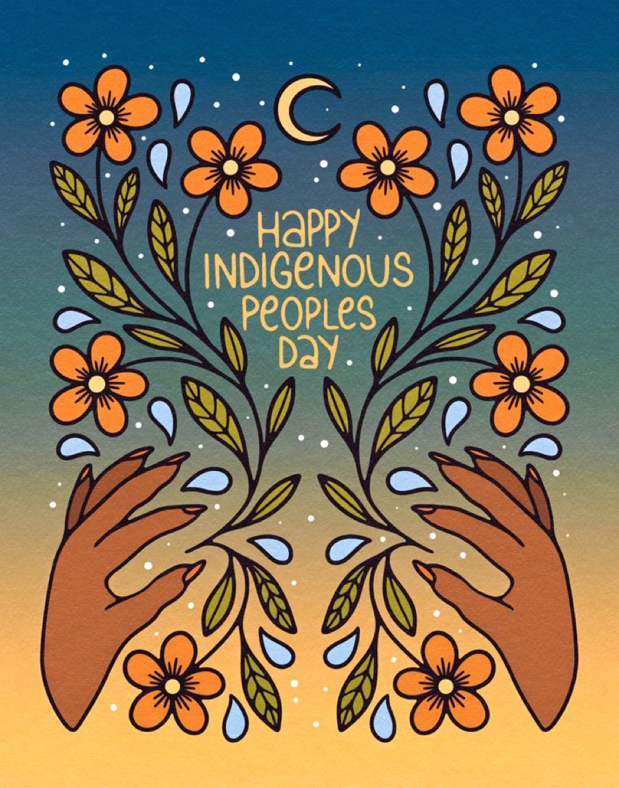 🌸ʍɨƈɦɛʟʟɛ-ֆɦǟʏռɛ ʍǟȶɨռ🌸OCT tweet media